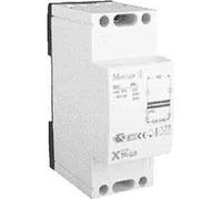 EATON Transformateur de sonnerie 230V 8V 1A p.AP REG 2TE