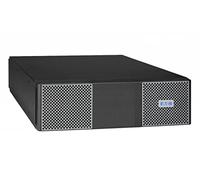 Eaton Transformer 11000i for Eaton 9SX and 9PX Onduleurs