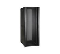 Eaton SR42UBWD Nouveau