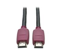 Tripp Lite P569-015-cert Câble Hdmi 4,6 M Hdmi Type A (standard) Bour