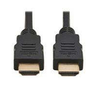 Eaton tripp lite high-speed hdmi cable