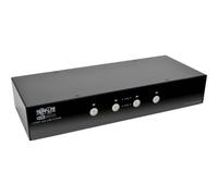 Eaton B004-DPUA4-K Nouveau