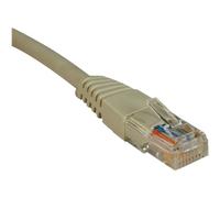 Eaton N002-001-GY Nouveau