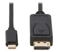 Eaton U444-006-DP-BD Nouveau