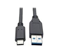 Eaton U428-006 Nouveau