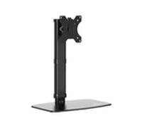 Eaton tripp lite single-display monito