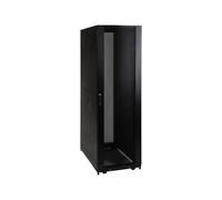 Eaton Armoire serveur Premium 42U TRIPPLITE SmartRack avec portes et panneaux latéraux