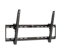 Tilt Wall Mount for 37" to 70" TVs and