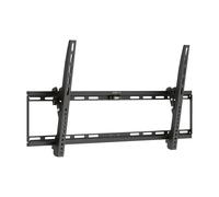 Eaton Tripplite Wall Mount