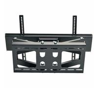 Tripp Lite DWM3770X Support Mural pivotant inclinable pour écran Plat 37" à 70"