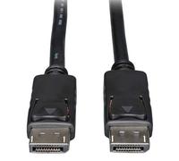 eaton trippe lite cable displayport 1.2 0.9 m