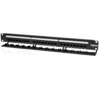 EATON TRIPPLITE 24 Port Patch Panel