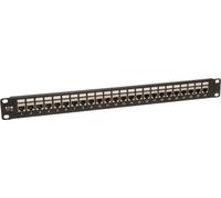 EATON TRIPPLITE 24 Port Patch Panel