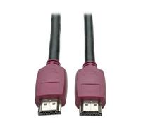 Tripp Lite P569-015-cert Câble Hdmi 4,6 M Hdmi Type A (standard) Bour