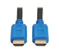 EATON TRIPPLITE 8K Câble HDMI M/M - 8K