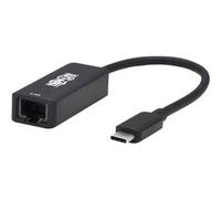 EATON TRIPPLITE Adaptateur USB-C vers RJ45
