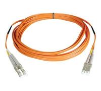 EATON TRIPPLITE Câble de raccordement