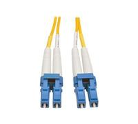 EATON TRIPPLITE Câble de raccordement duplex