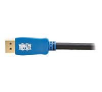 EATON TRIPPLITE Câble DisplayPort 1.4