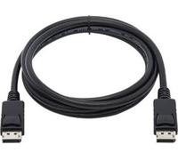 EATON TRIPPLITE Câble DisplayPort