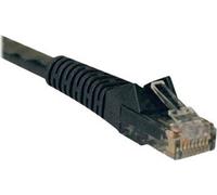 EATON TRIPPLITE Câble Ethernet Cat 6