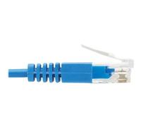 EATON TRIPPLITE Câble réseau Cat6