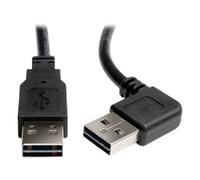 EATON TRIPPLITE Câble USB 2.0 réversible