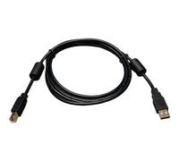 EATON TRIPPLITE Câble USB-A
