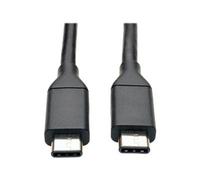 EATON TRIPPLITE Câble USB-C M/M USB 3.1