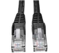 EATON TRIPPLITE Cat6 Gigabit Snagless