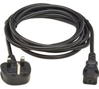 EATON TRIPPLITE Cordon d'alimentation
