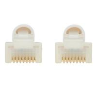 EATON TRIPPLITE Safe-IT Cat6a 10G