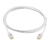 EATON TRIPPLITE Safe-IT Cat6a 10G