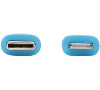EATON TRIPPLITE USB-A ou Lightning