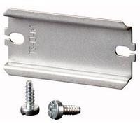 Eaton TS-CI-K1 206901