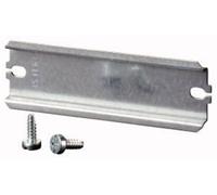 Eaton TS-CI-K3 206903