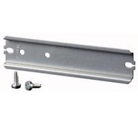 Eaton TS-CI-K4 206904 1 pc(s)