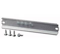 Eaton TS-CI-K5 206905