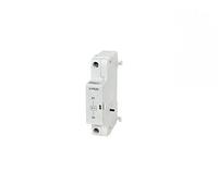 Eaton Déclencheur à minimum de tension U-PKZ0 (400V50Hz) 1 pc(s)