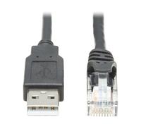 Eaton U009-010-RJ45-X Nouveau
