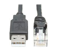 Eaton U009-015-RJ45-X