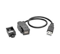Eaton U024-001-KPA-BK Nouveau