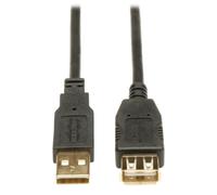 Eaton U024-016 Nouveau