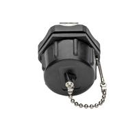 Eaton U325-000-IND Nouveau