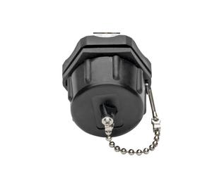Eaton U325-000-IND Nouveau