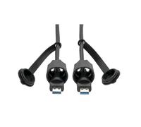 Eaton U325-010-IND Nouveau