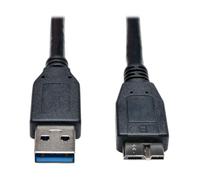 Eaton U326-001-BK Nouveau