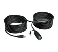 Eaton U330-10M Nouveau