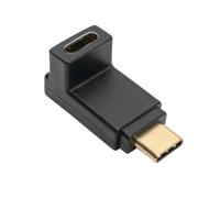 Eaton U420-000-F-UD Nouveau