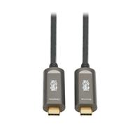 Eaton U420F-10M-V Nouveau